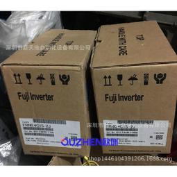 FRN0.75G11S-2JE FUJI 富士 變頻器 A2054 歷史價格詳細信息