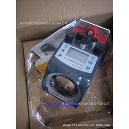 1:20勞斯萊斯幻影大號合金汽車模型擺件收藏玩具車 歷史價格詳細信息