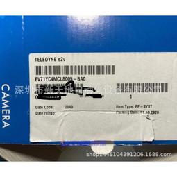 全國bao郵 日本鐵芯麻將牌 日本麻將 28-30MM四赤日本麻將牌 點棒 歷史價格詳細信息