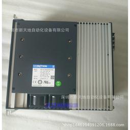 三洋伺 驅動器PY0A150E.PY0A150E0XXYPH2.二手設備拆機。89成新 歷史價格詳細信息