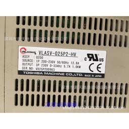 驅動器、VLAST-050P3L-XX、二手拆機、詢價、 歷史價格詳細信息