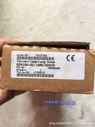 m242d單氣缸回吸式雙液點膠閥ab雙液點膠閥膠水比例1:1 和1：2 歷史價格詳細信息