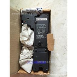 m242d單氣缸回吸式雙液點膠閥ab雙液點膠閥膠水比例1:1 和1：2 歷史價格詳細信息