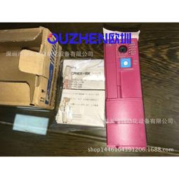 議價MR 1:18 法拉利 FERRARI 458 SPIDER 硬頂粉藍 車模議價 歷史價格詳細信息