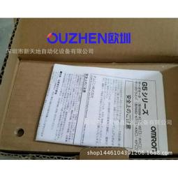 議價MR 1:18 法拉利 FERRARI 458 SPIDER 硬頂粉藍 車模議價 歷史價格詳細信息