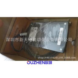 議價MR 1:18 法拉利 FERRARI 458 SPIDER 硬頂粉藍 車模議價 歷史價格詳細信息