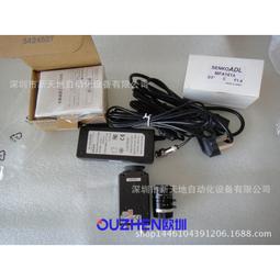 日立相機KP-M1AN現貨原裝全新議價 歷史價格詳細信息