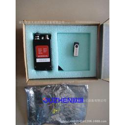 【現貨 議價】邁創Matrox G450 G45FMDVP32DS2F 7003-04 PCI工業顯卡DVI 成色 歷史價格詳細信息