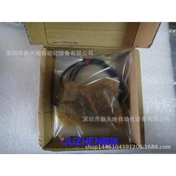 議價全新赫斯曼交換機，型號Spider II 8TX/2FX-SM EEC。議價 歷史價格詳細信息