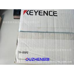 現貨.日本伺服 渦輪風扇9033 fbdc24h4s-703 dc24v 0.36a 8.5w 散熱器 歷史價格詳細信息