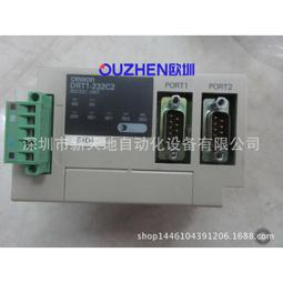 歐姆龍正品原裝日本光電傳感器高速型光纖放大器E3X-F51現貨【開票聯繫客服】 歷史價格詳細信息