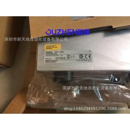 歐姆龍視覺傳感器 FQ2-S30050F-08 拆機二手 帶詢價 歷史價格詳細信息
