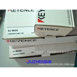 【現貨 議價】靜音DELL R720 R720XD雙路X79模擬器遊戲服務器直播主機R730 R620 歷史價格詳細信息