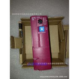 日本富士模塊NP1L-RS4 NP1L-DS1現貨 全新原裝正品 議價 歷史價格詳細信息