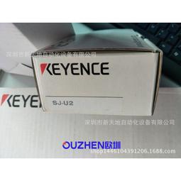 [日本原裝現貨]YANAGIYA日本柳屋毛囊精華液200mL，台灣總代理雅娜蒂公司貨，附相關總代理的中文標籤。 歷史價格詳細信息