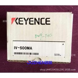 日本基恩士SV-M005CS現貨 全新原裝正品 議價為準 歷史價格詳細信息