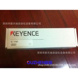 日本基恩士SL-V63F現貨 全新原裝正品 當天發貨 順豐包郵 歷史價格詳細信息