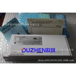 IAI RCS-RB7525-I-60-GS1-H-100-S-A3控制器現貨議價 歷史價格詳細信息