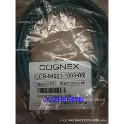 康耐視相機 ISM1110-01 COGNEX CORPOR詢價 歷史價格詳細信息
