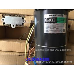 日本東方馬達5GU18K實物拍攝 現貨議價 歷史價格詳細信息