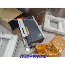 8v1180.001-2 8v1016.50-2 貝加萊伺服驅動器 全新議價 歷史價格詳細信息