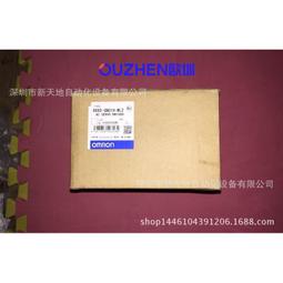 全新伺服控制器mcdkt3520ca1 0.75kw通用型驅動器 歷史價格詳細信息