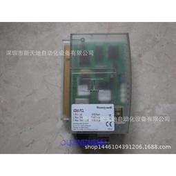 現貨原裝霍尼韋爾 Honeywell 6100 6110-EP 6100-HB 充電座底座通訊座 歷史價格詳細信息