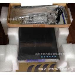 全新 31501a80800-000 94582688 31410a80d02-000電機damas 歷史價格詳細信息