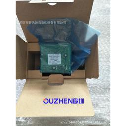 【現貨】全新原裝東元TECO臺安變頻器S310-202-H1DC 1Phase 220V 1.5KW~議價 歷史價格詳細信息