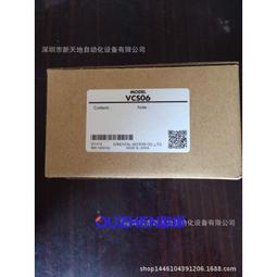 集電極開路磁電旋轉增量編碼器ABZ三相線脈沖測速計米迷你微型【開票聯繫客服】 歷史價格詳細信息