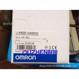 【現貨】日本原裝歐姆龍FZ3-305視覺檢測系統觸摸屏實物拍攝 議價~議價 歷史價格詳細信息