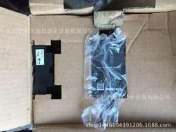 東方馬達調速器 SBR501   9成新，整組圖片所見即所得5249 歷史價格詳細信息