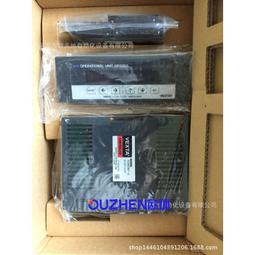 原裝全新日本SANKEN三肯功放對管2SA1215/2SC2921音響對管大功率 歷史價格詳細信息