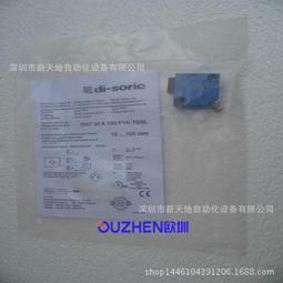 pik波速球半圓平衡球瑜伽訓練加厚防滑腳踩健身家用健身波塑訓練 歷史價格詳細信息