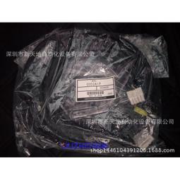 【現貨】全新原裝東元TECO臺安變頻器S310-202-H1DC 1Phase 220V 1.5KW~議價 歷史價格詳細信息