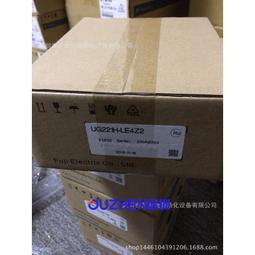 富士觸摸屏UG221H-LE4正品現貨 全新未使用 議價為準 歷史價格詳細信息
