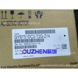 議價原裝全新正品富士交流接觸器SRC3938-06M/X AC380V 銷售議價 歷史價格詳細信息