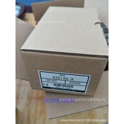 現貨正品全新臺達delta pfb0824ghe 8038 24v 054a大風量變頻器風扇 歷史價格詳細信息