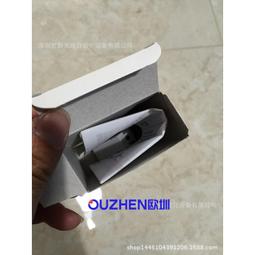 日本原裝富士驅動器RYS201S3-LPS實物拍攝 現貨議價 歷史價格詳細信息