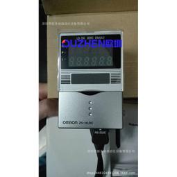 全新原裝日本歐姆龍視覺傳感器ZFV-SR50 ZFV-SR10現貨議價 歷史價格詳細信息