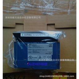 現貨供應原裝日本歐姆龍觸摸屏NS5-MQ10-ECV2現貨議價 歷史價格詳細信息