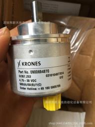 KRONES 0-900-75-573-9 Image acquisition card brand new 歷史價格詳細信息