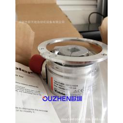 KUEBLER庫伯勒編碼器8.5823.184A.1024.0020全新議價 歷史價格詳細信息