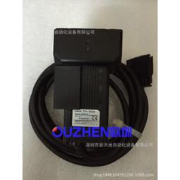 歐姆龍正品原裝日本光電傳感器高速型光纖放大器E3X-F51現貨【開票聯繫客服】 歷史價格詳細信息