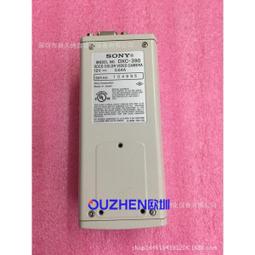 現貨原裝SONY索尼VPL-SX125SX135SX225SX226SX235SX236投影機儀燈泡 歷史價格詳細信息