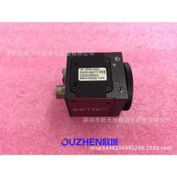 現貨供應德國勞易測傳感器BCL 304I R1M 102 50116339議價出 歷史價格詳細信息