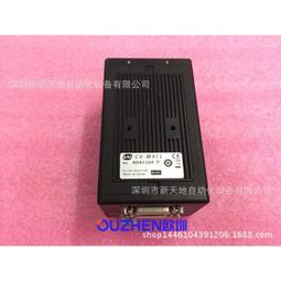 現貨供應全新日立 LMG7550XUFC  REV B 液晶顯示屏 原裝日本進口 歷史價格詳細信息