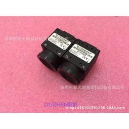 灰點PointGrey工業相機8芯高柔電源線觸發線 HR25-7TP-8P連接器*聚百貨特價 歷史價格詳細信息