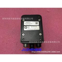 現貨供應原裝COGNEX康耐視相機IS5100-00實物拍攝 議價出售 歷史價格詳細信息