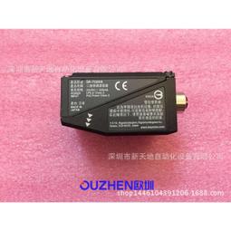 日本原裝基恩士視覺控制器CV-X250F  現貨議價 歷史價格詳細信息